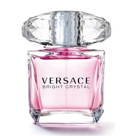 versace bright cryatal|versace bright crystal price.